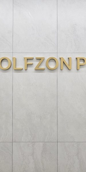 KakaoTalk_20260318_115635903