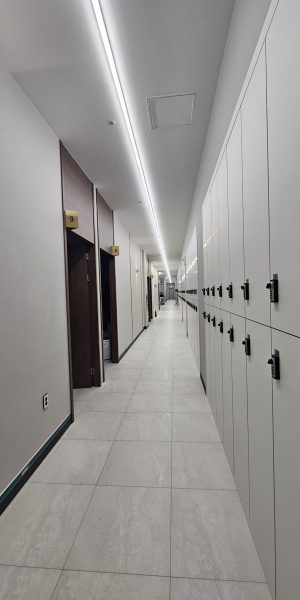 KakaoTalk_20260318_115635903_01