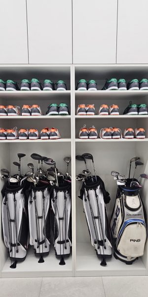 KakaoTalk_20260318_115635903_02