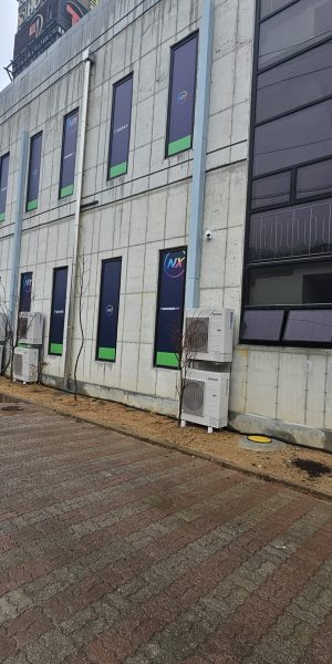 KakaoTalk_20260318_115635903_03