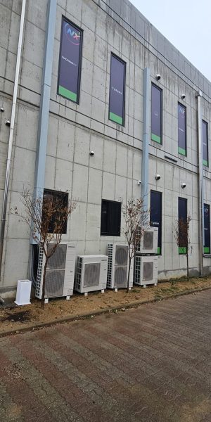 KakaoTalk_20260318_115635903_04