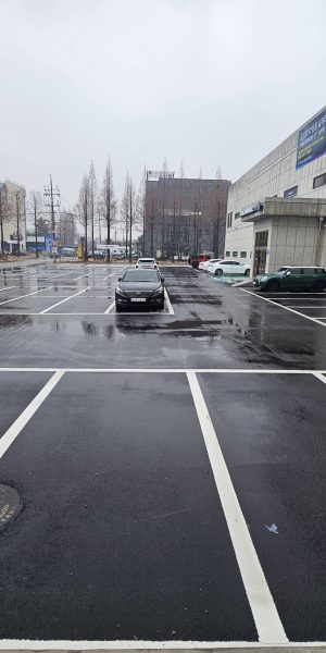 KakaoTalk_20260318_115635903_05