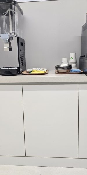 KakaoTalk_20260318_115635903_07