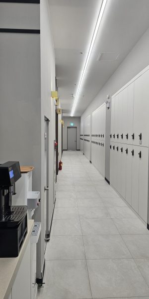 KakaoTalk_20260318_115635903_08