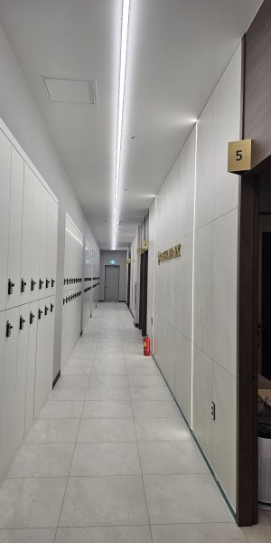 KakaoTalk_20260318_115635903_09