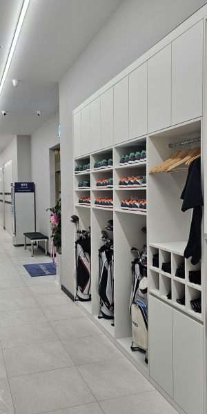 KakaoTalk_20260318_115635903_10