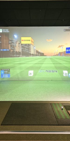 KakaoTalk_20260318_115635903_11