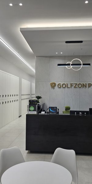 KakaoTalk_20260318_115635903_12