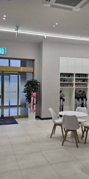 KakaoTalk_20260318_115635903_13