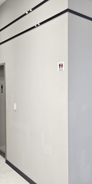 KakaoTalk_20260318_115635903_14