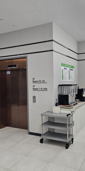 KakaoTalk_20260318_115635903_15